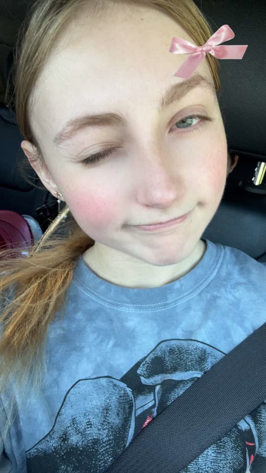 ava.cherrry