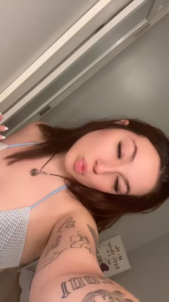 absjones222