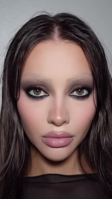 art of beauty
