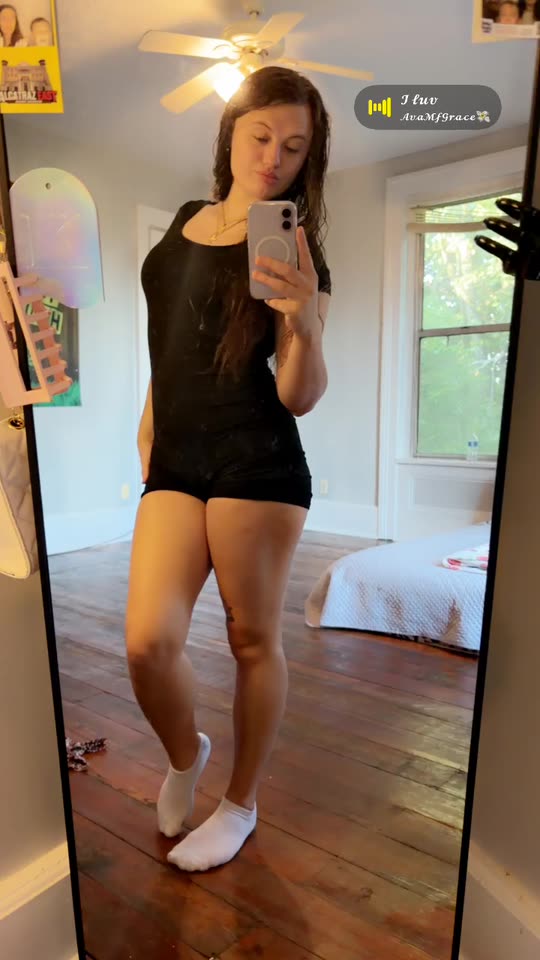 krista.0827