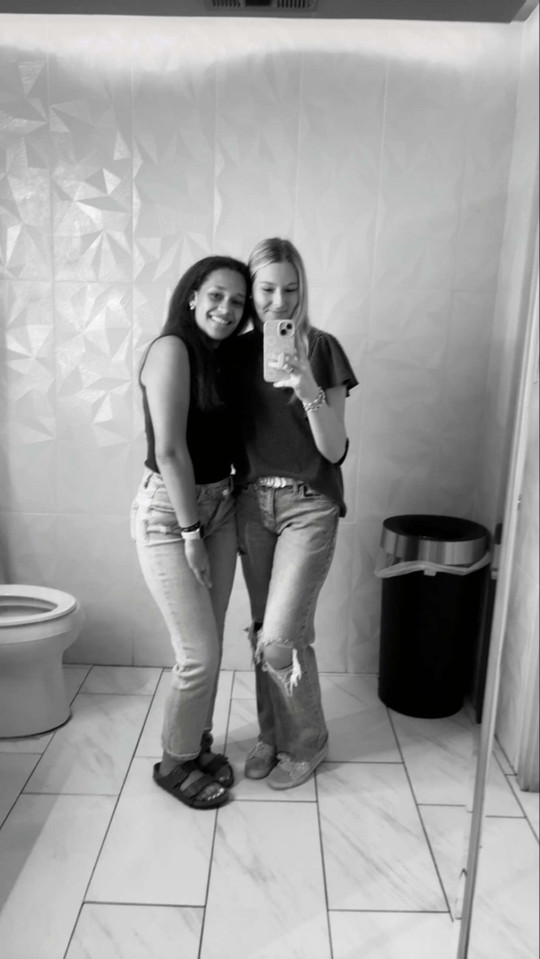jordin.5