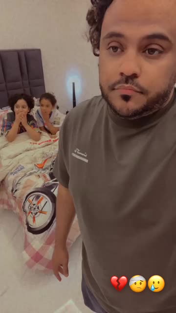 Preview for a Spotlight video that uses the Az Face X6 Lens