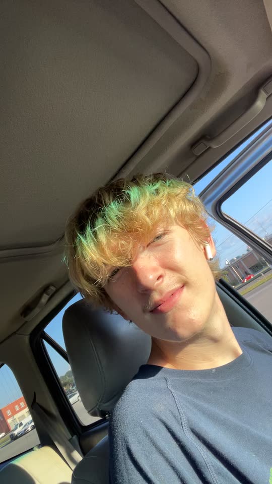 baylieghboo13
