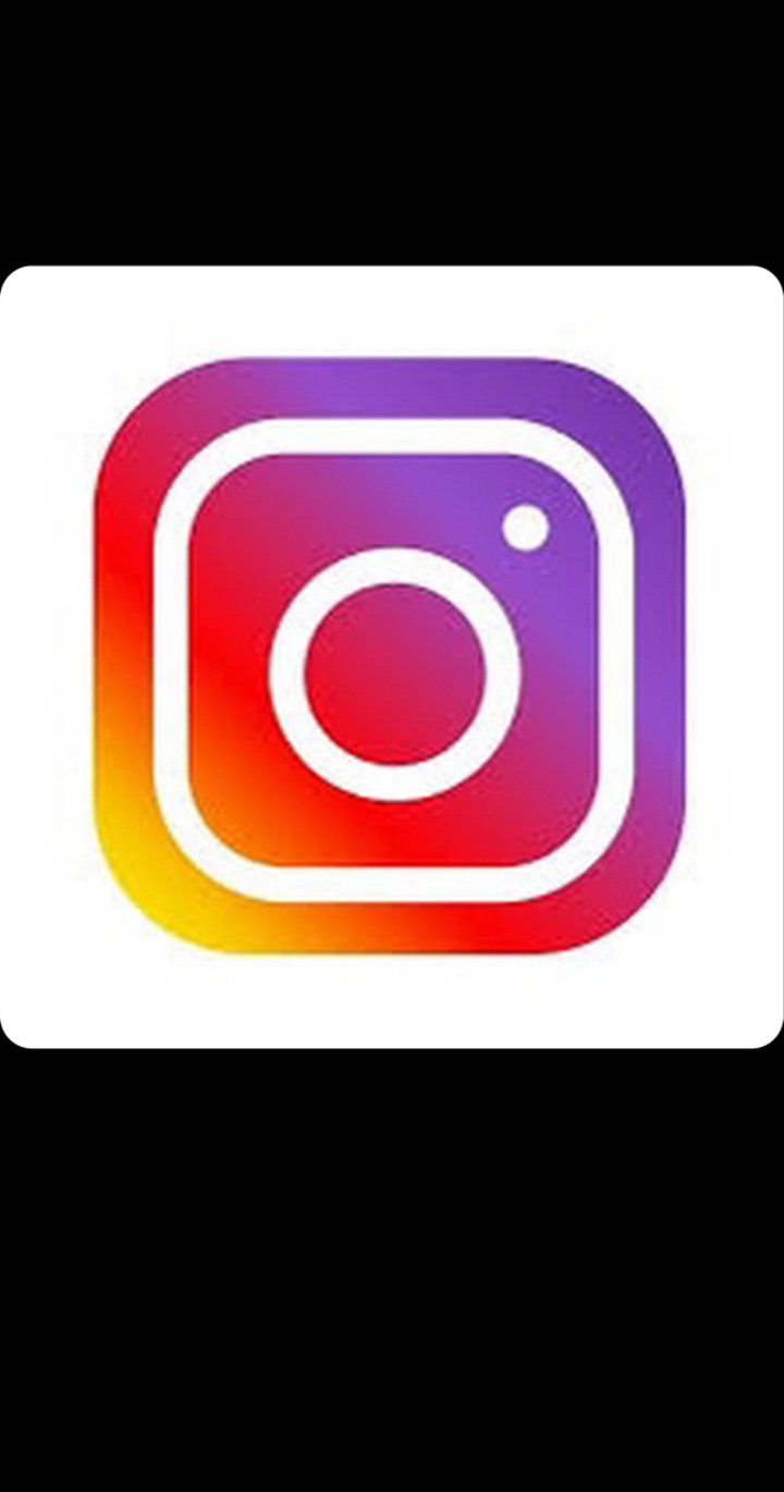 قصة سناب شات للحساب rnoshit1 رقم 179