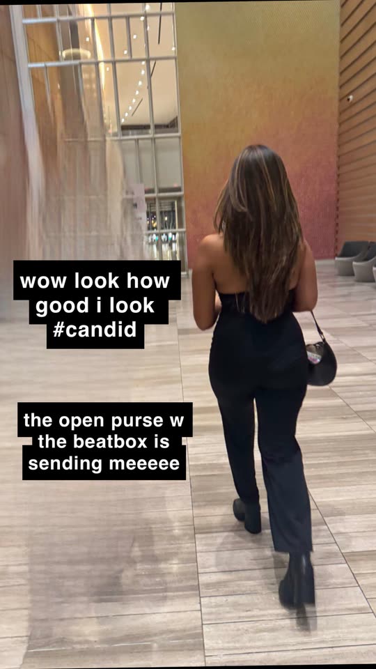vedikaxsinha