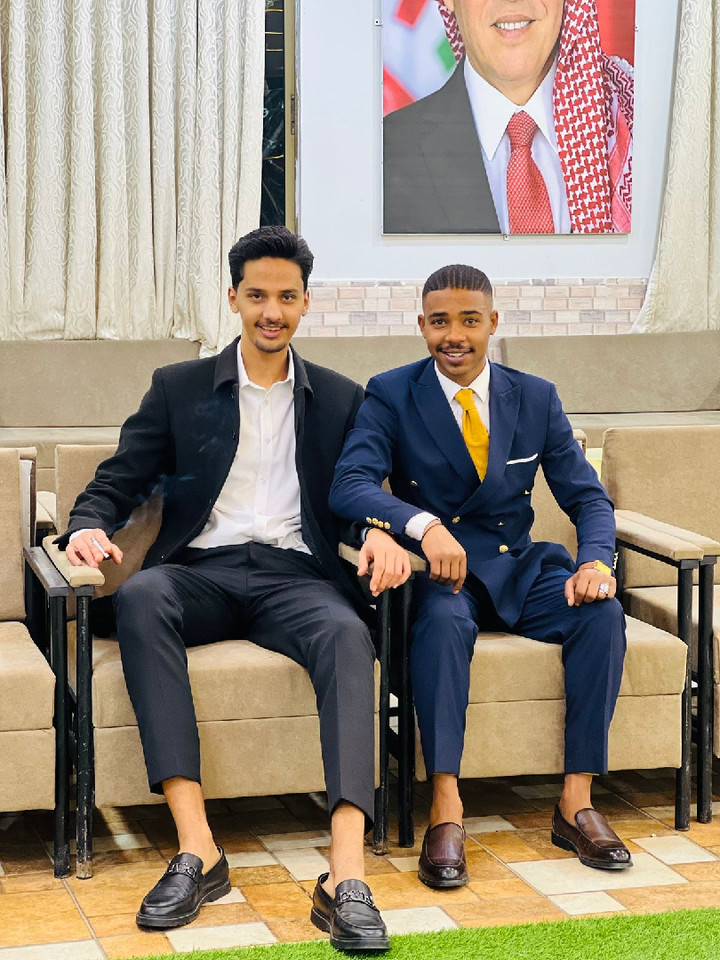 محتوى سناب شات لـ ﮼حسن ﮼حمد ﮼صقور 🦅⚜️