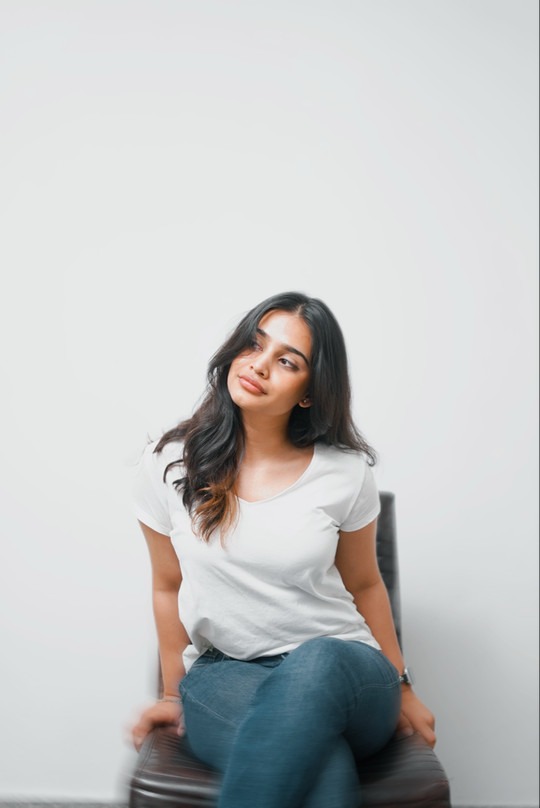 varsha.dsouza