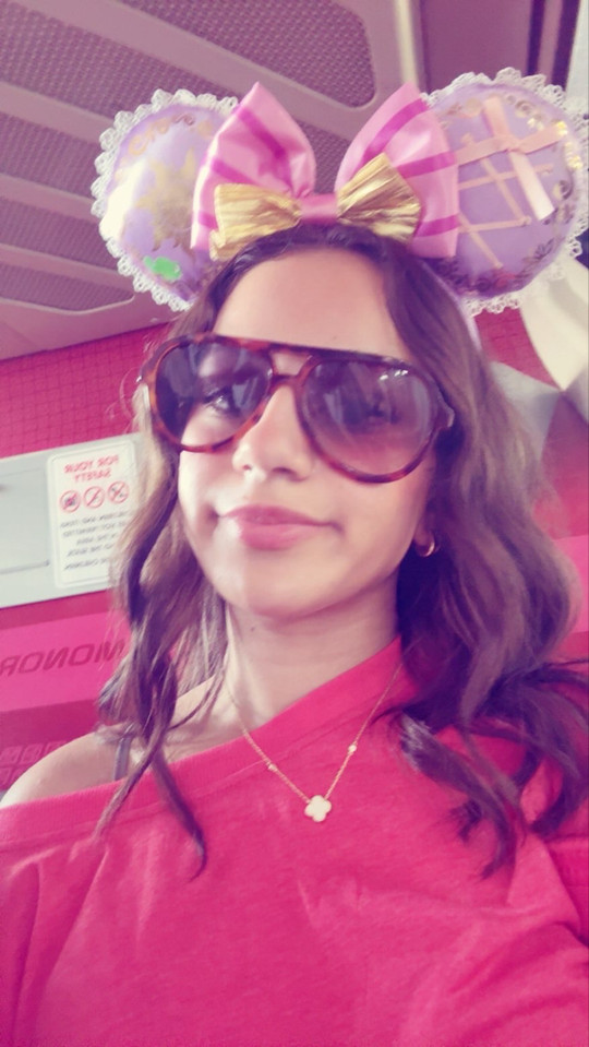 maritaiscool_22
