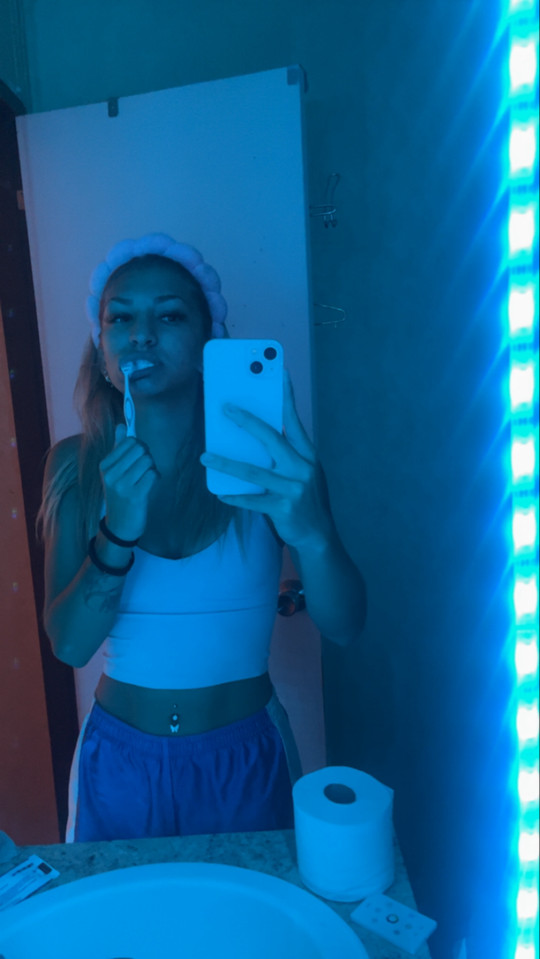 alivia_mcgraw23