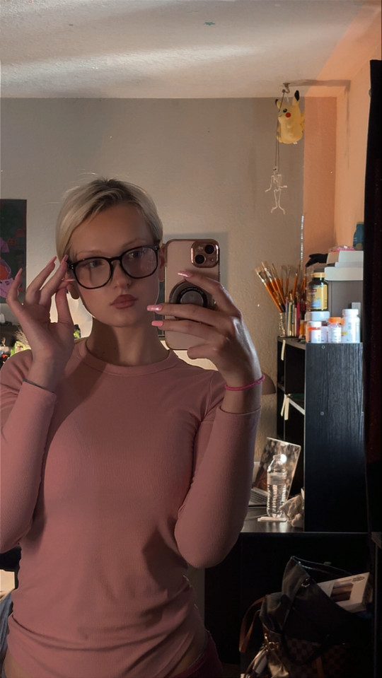 natashiix_x