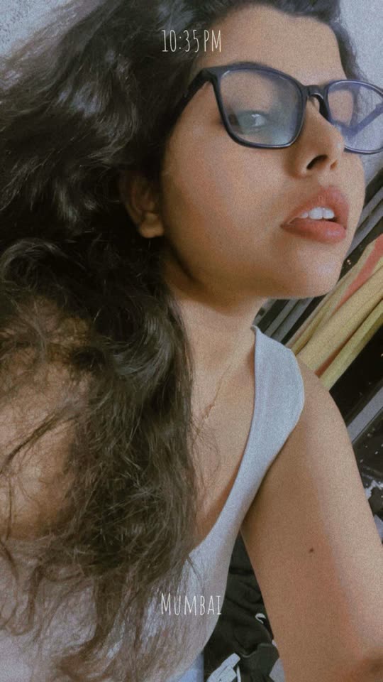 pallavi_7299