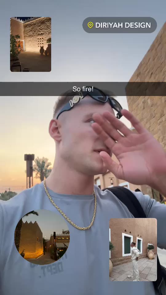 itsmaxwyatt