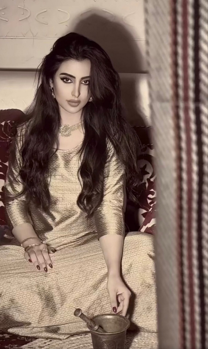 قصة سناب شات للحساب aljohrasub رقم 353