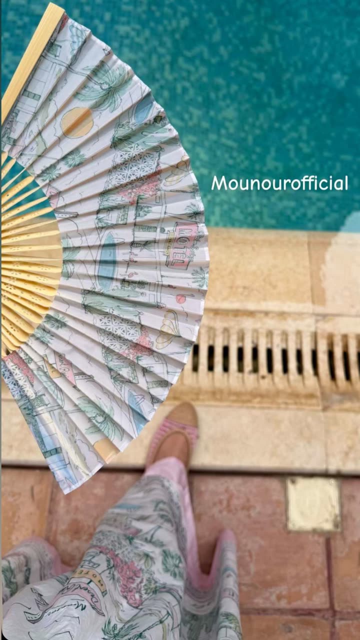 محتوى سناب شات لـ the Best 🍃 أسيل