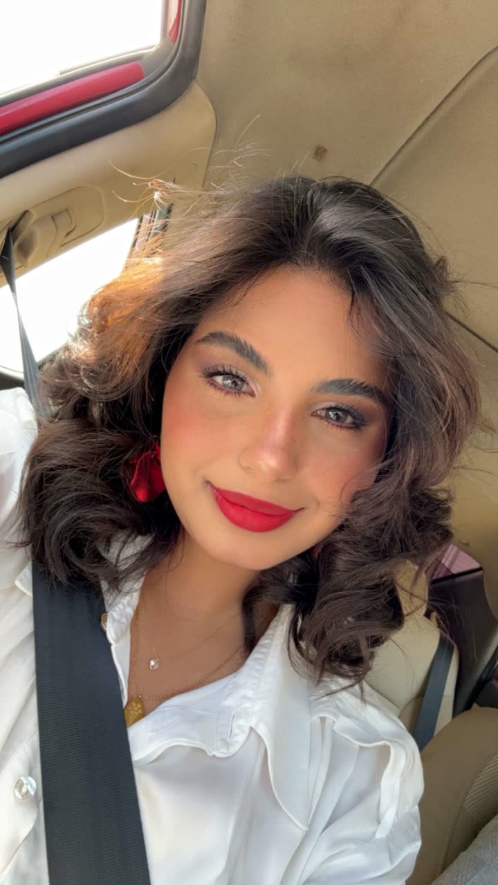 قصة سناب شات للحساب bassmaattaa رقم 686