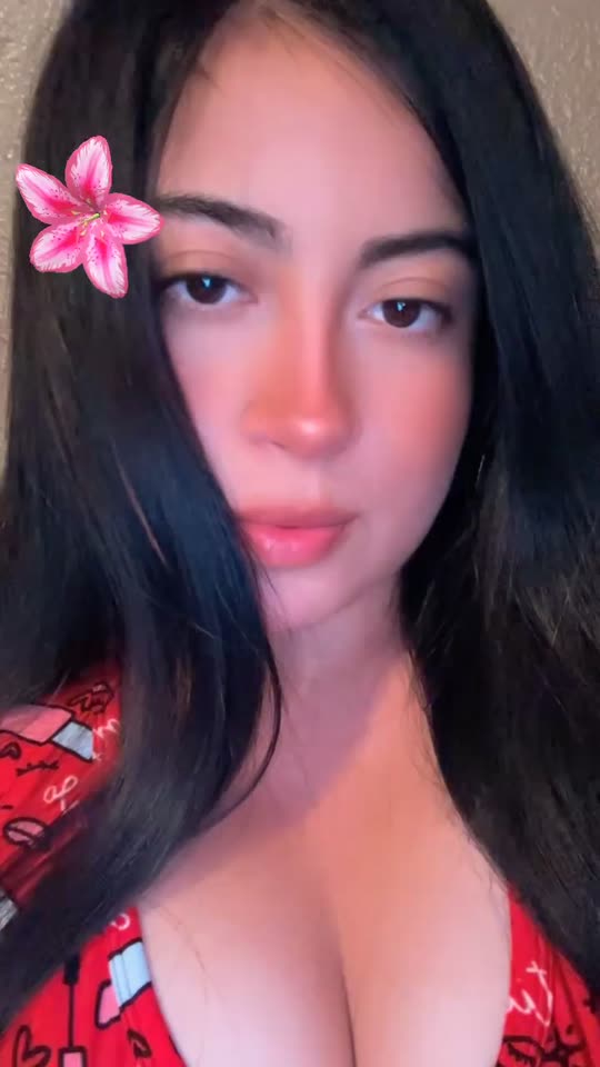 lincy_28
