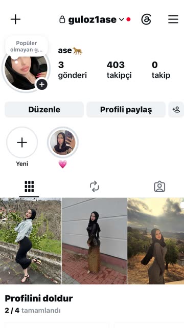 𝐚𝐬𝐞🐆 Spotlight #fapchati12
