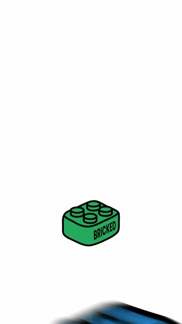 BRIX