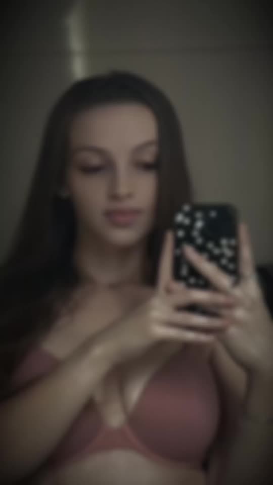 ayeeitshannah_2