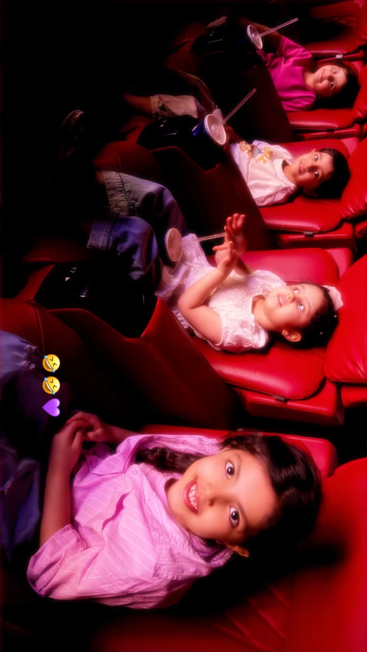 محتوى سناب شات لـ Deem