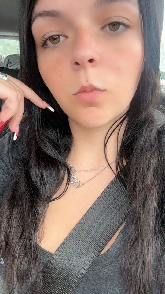 bmckay06