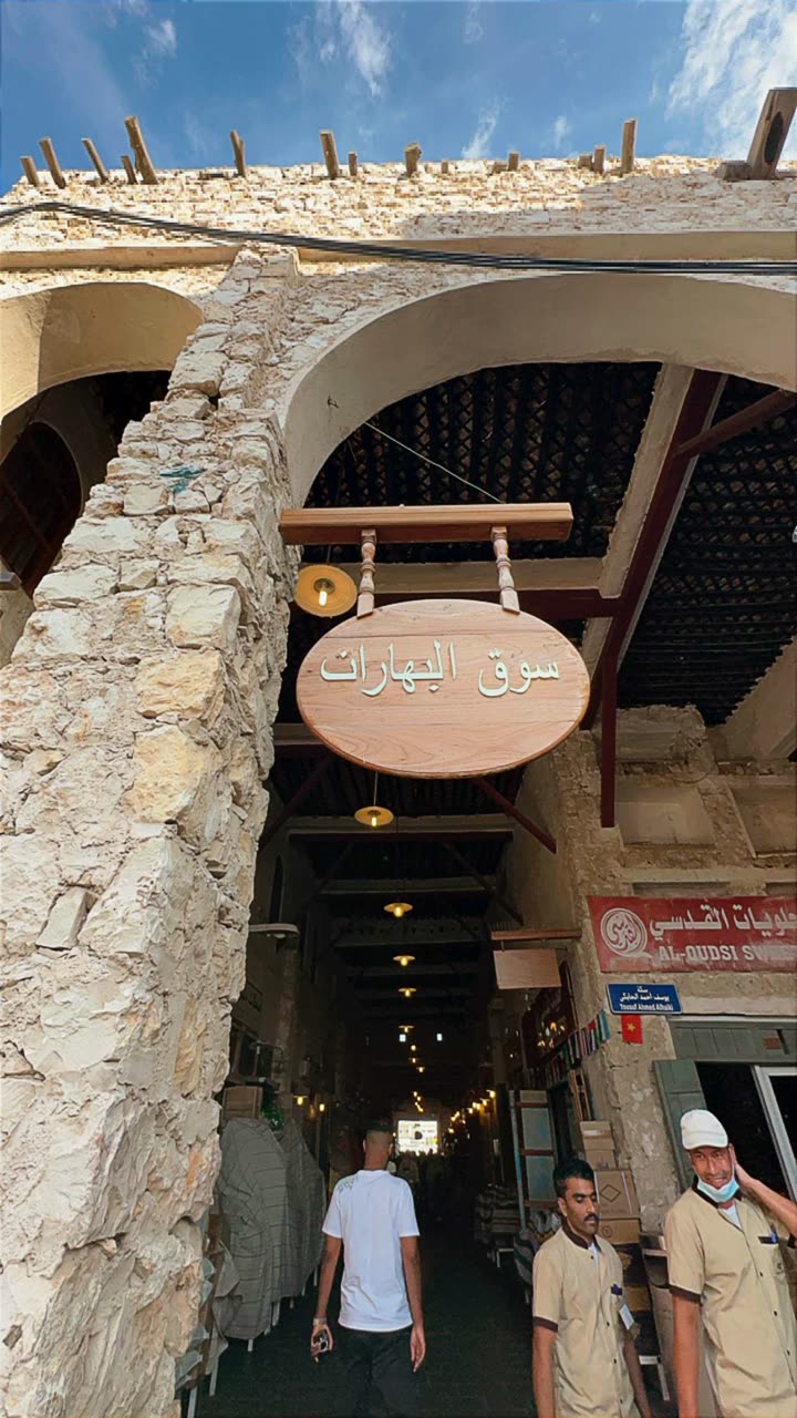محتوى سناب شات لـ ‏ᎪᎷ ☾
