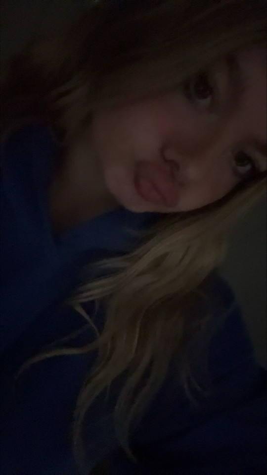 urfavmily.y