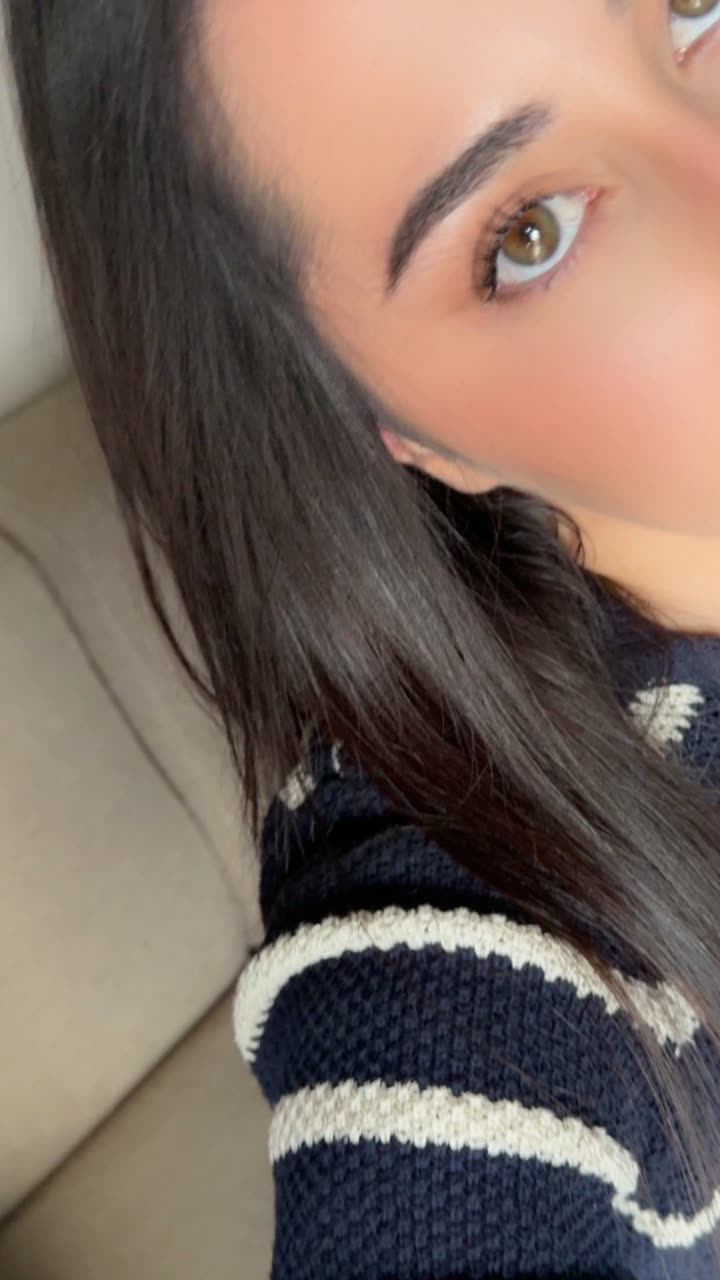 قصة سناب شات للحساب angel_t9111 رقم 664