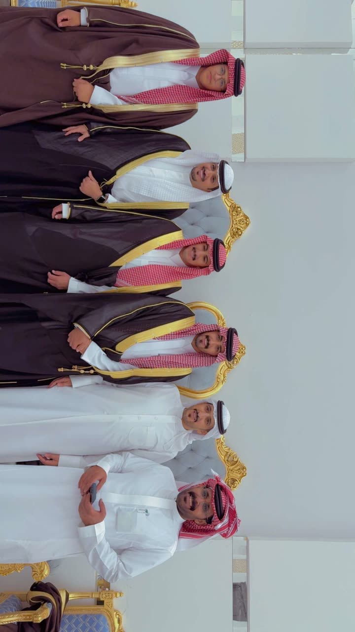 محتوى سناب شات لـ سلطان الحربي ‏Sultan Al-Harbi