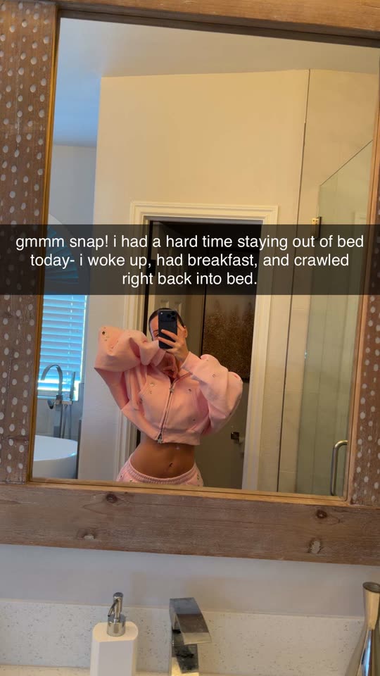 blondemauibabe