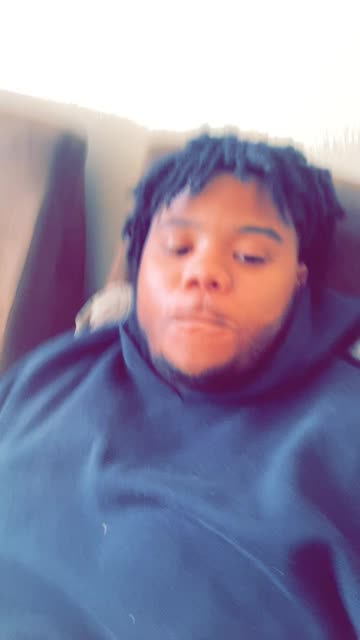 yrn69