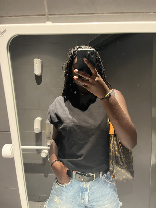 callme_minaaaa