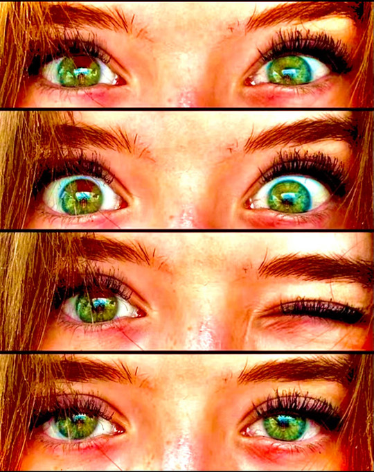 kira_m47