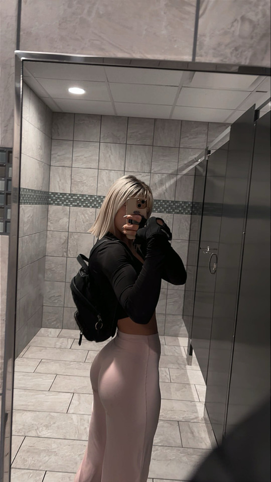 natashiix_x