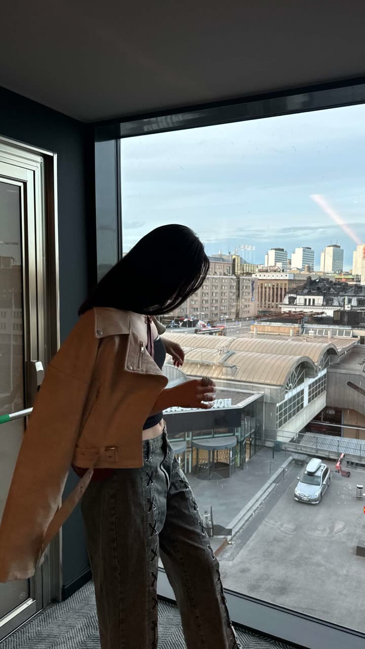قصة سناب شات للحساب angel_t9111 رقم 1,099
