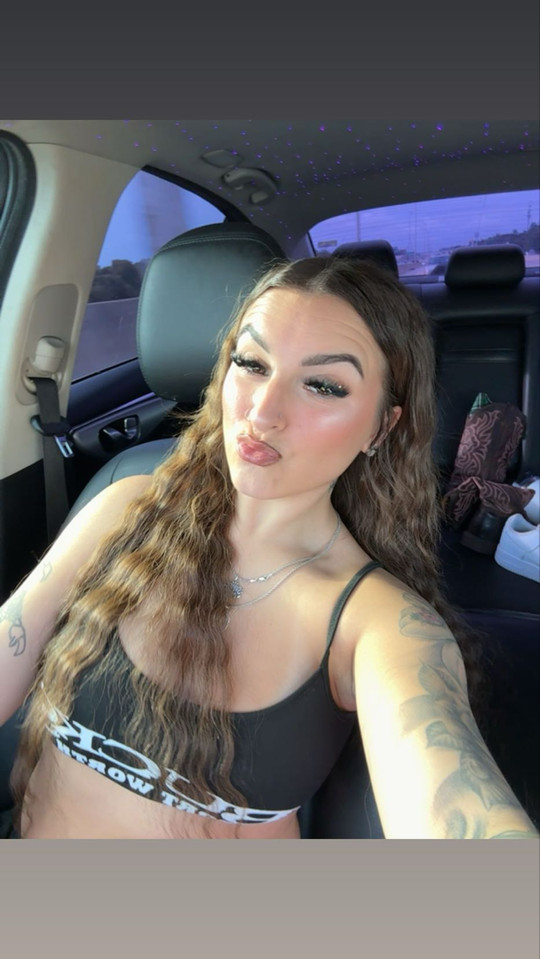 itsbbymak