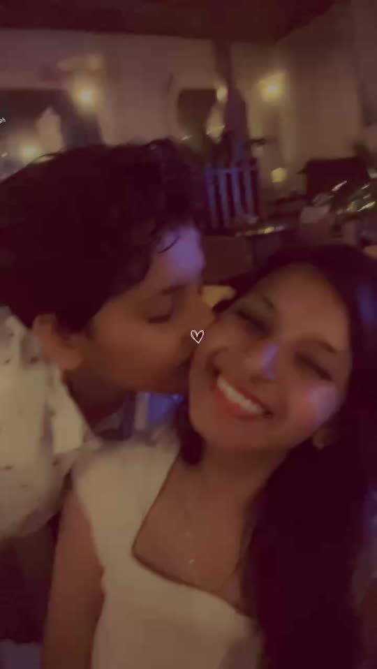 rkirti_singh