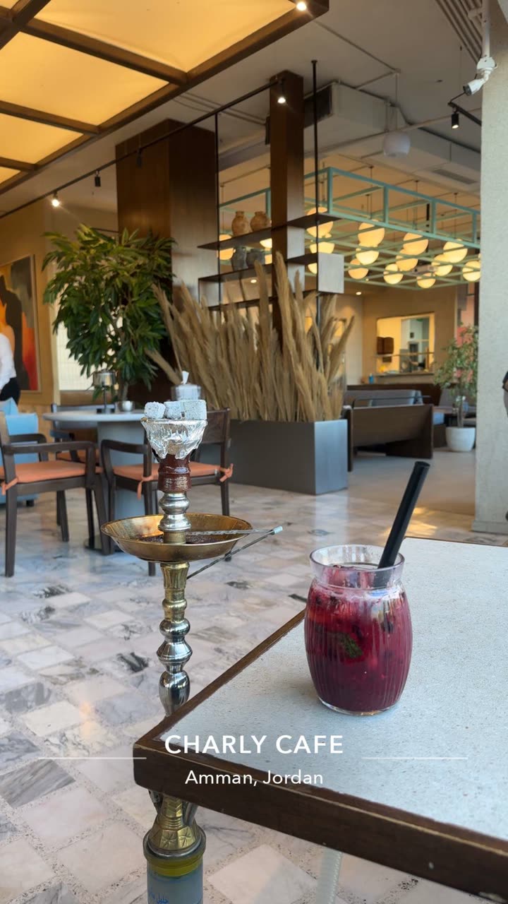 محتوى سناب شات لـ ﮼سلوى🕊️
