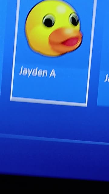 Jayden Ausum