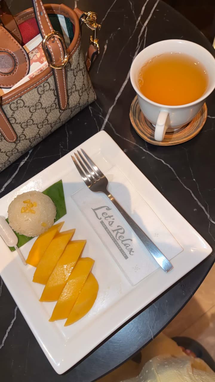محتوى سناب شات لـ Amina