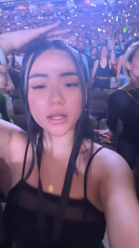 joyy.meii6