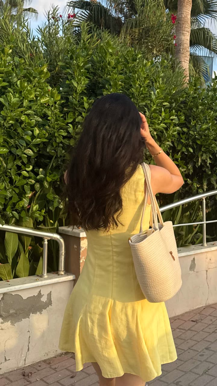 محتوى سناب شات لـ Angel Baby