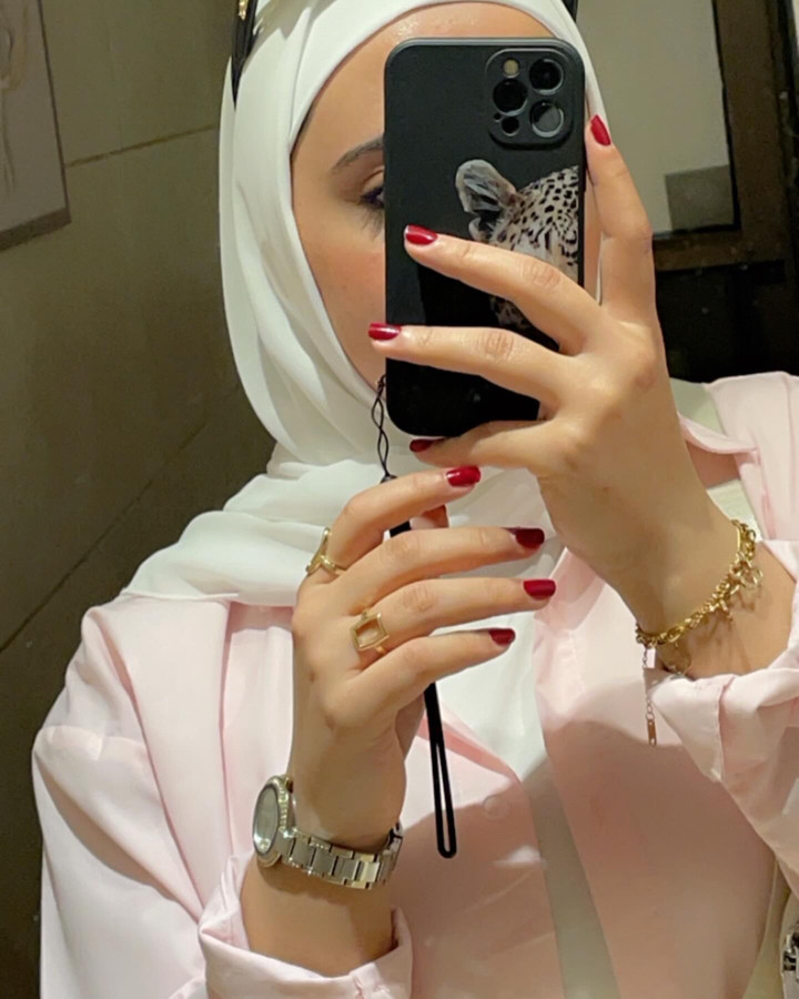 قصة سناب شات للحساب aj_mar2 رقم 374