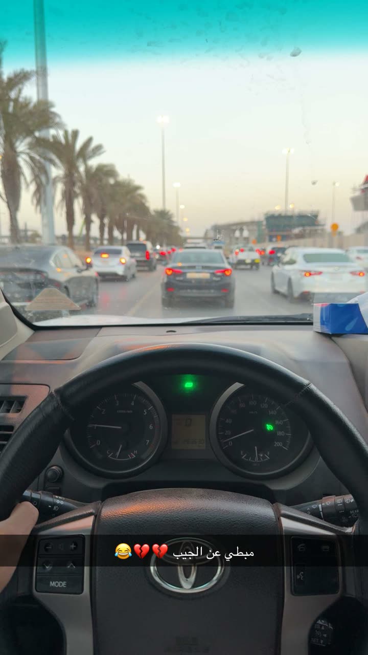 محتوى سناب شات لـ FAHAD-ALSUBAIE✨📸