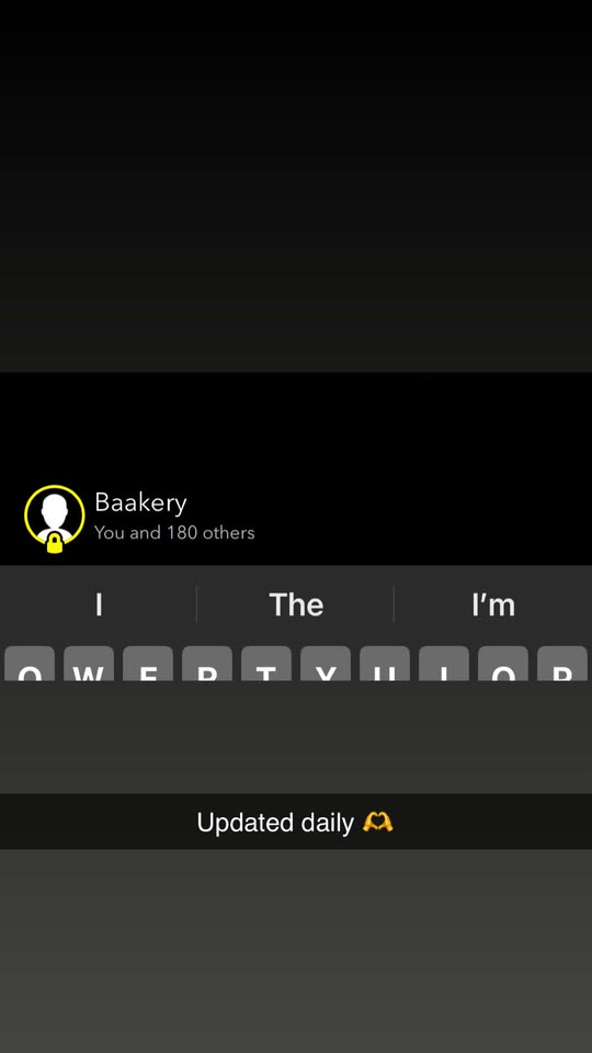wnnasnny