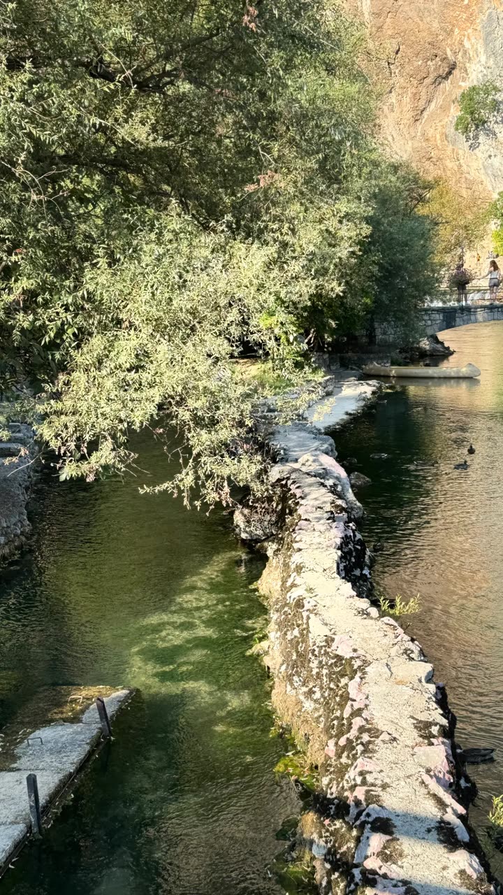 قصة سناب شات للحساب llill195-5 رقم 352