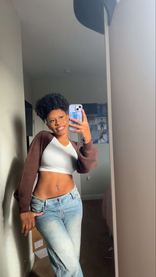 barbielyse54