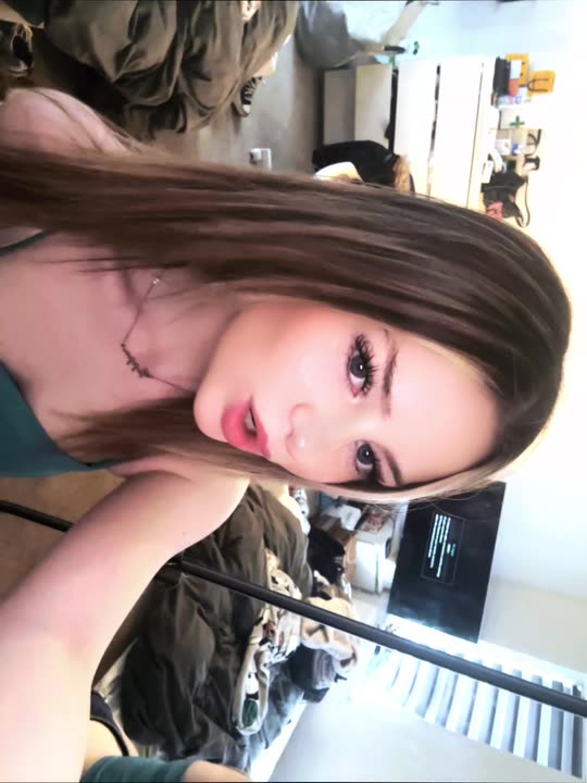 pippa4990
