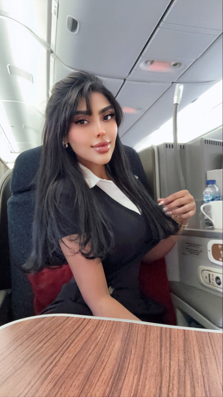 محتوى سناب شات لـ Ansam | انسام