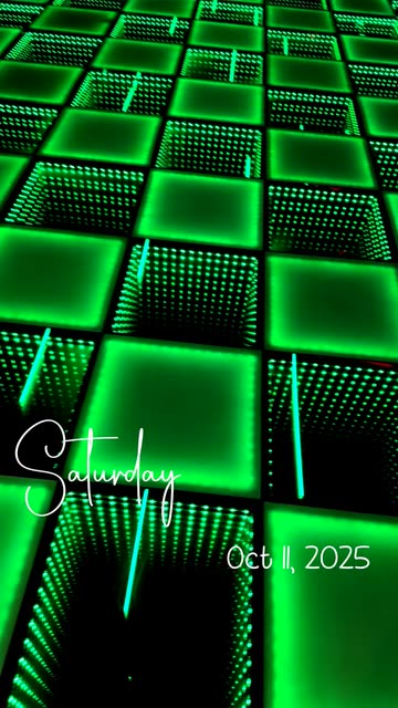 Illusion Of Depth Videos